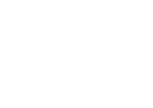 Legumi Select