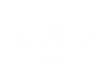 Legumi Select